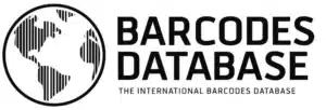 barcodes database final image cropped barcodes database final image cropped