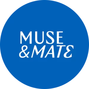 twitter profile twitter profile
