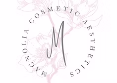Logo updated